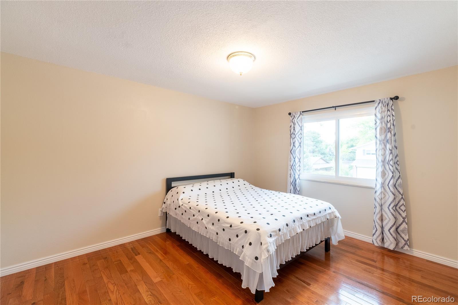 MLS Image #11 for 7581 e costilla avenue,centennial, Colorado
