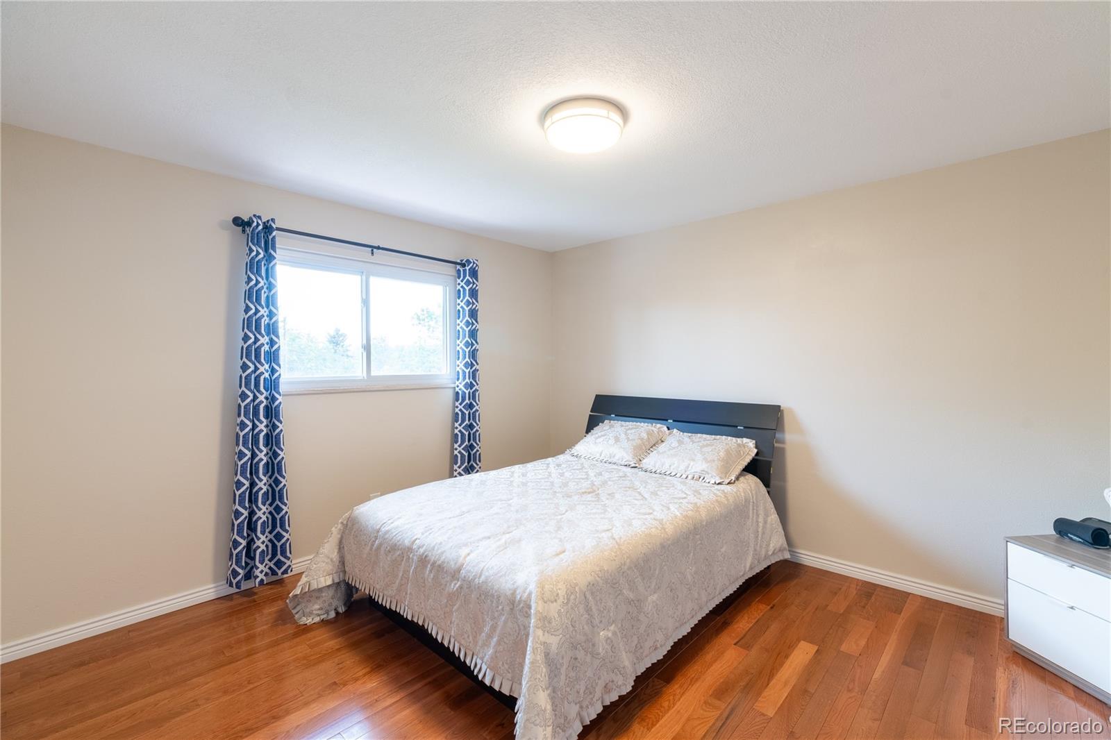 MLS Image #13 for 7581 e costilla avenue,centennial, Colorado