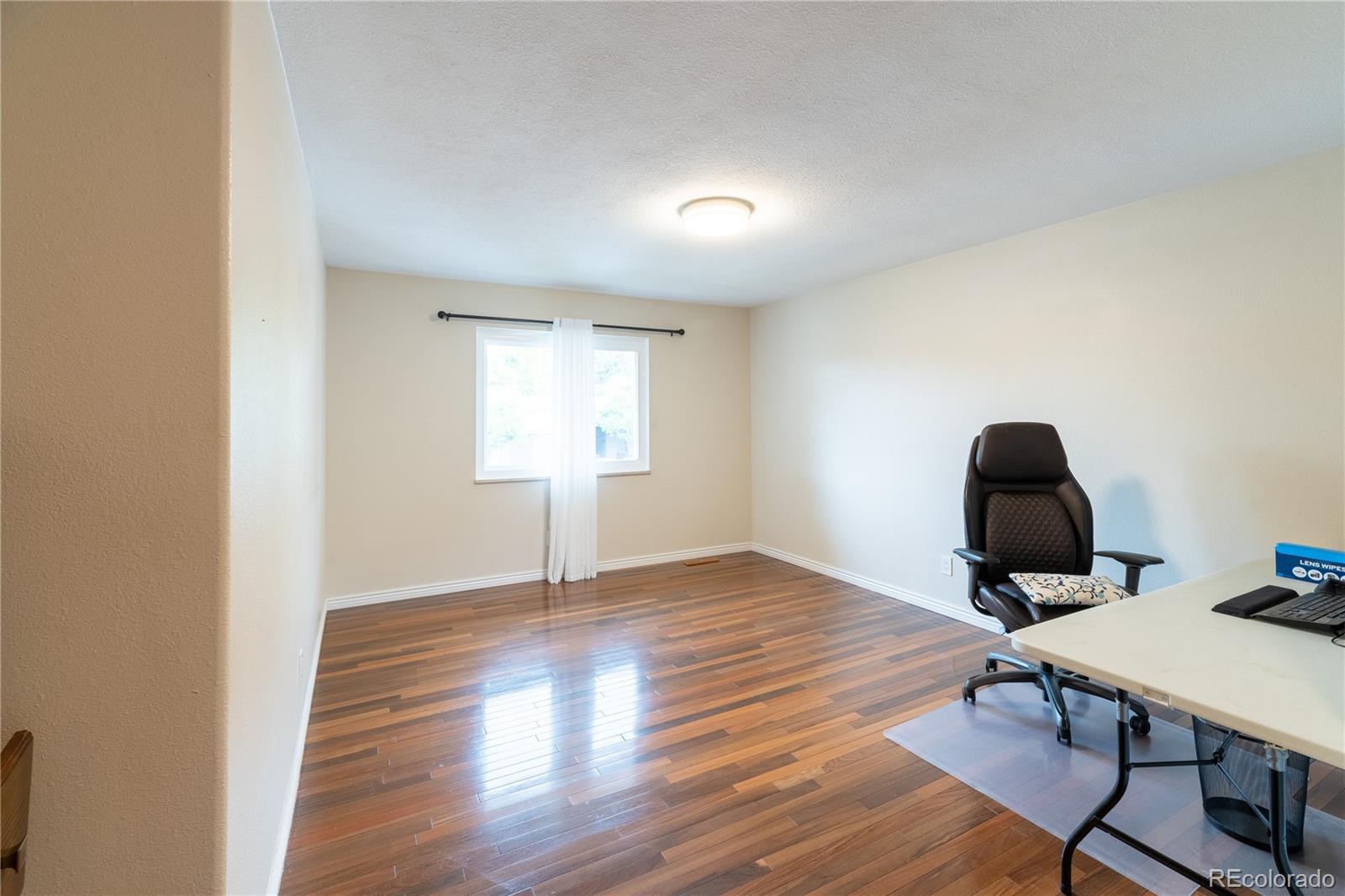 MLS Image #14 for 7581 e costilla avenue,centennial, Colorado