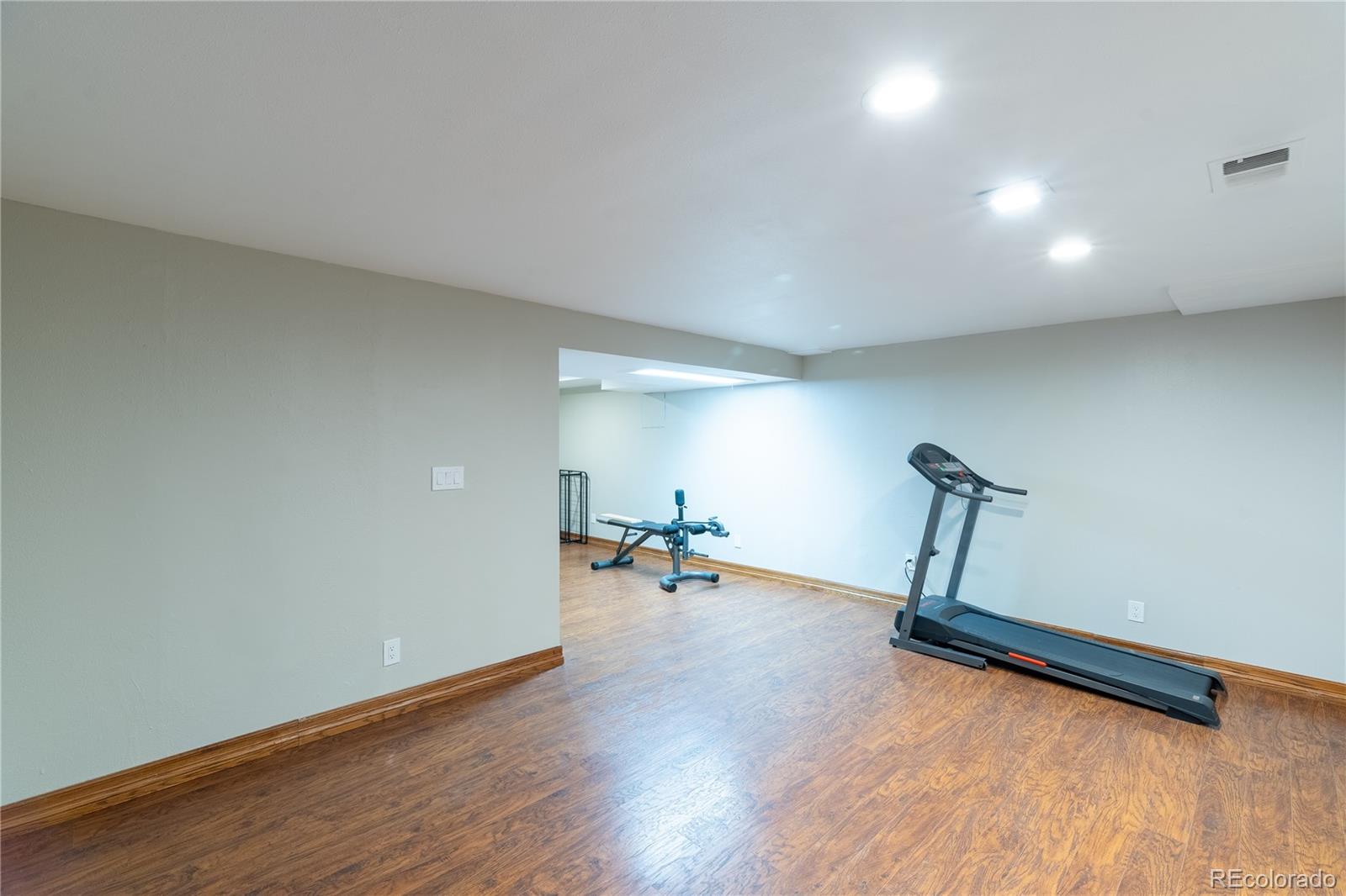 MLS Image #17 for 7581 e costilla avenue,centennial, Colorado