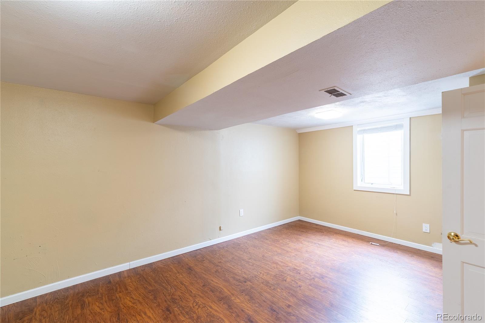 MLS Image #18 for 7581 e costilla avenue,centennial, Colorado