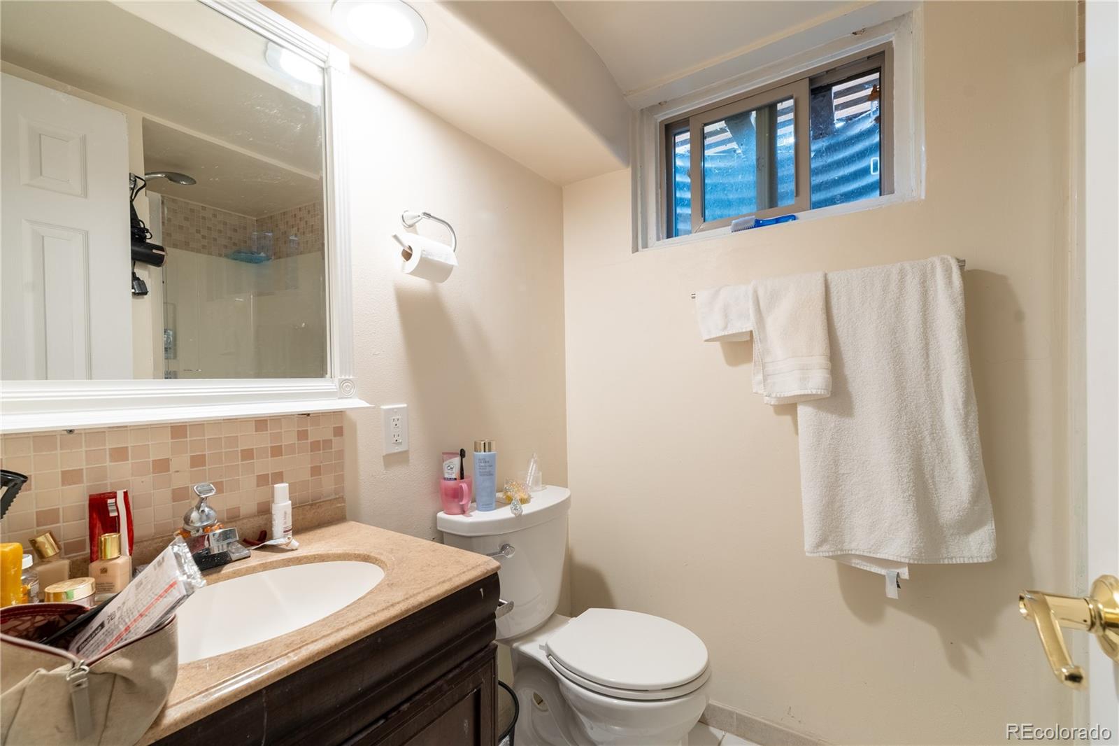 MLS Image #19 for 7581 e costilla avenue,centennial, Colorado