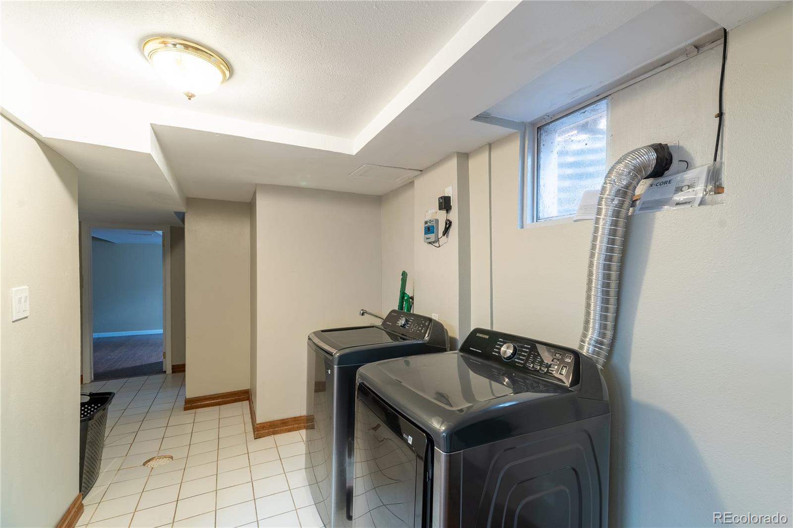 MLS Image #20 for 7581 e costilla avenue,centennial, Colorado