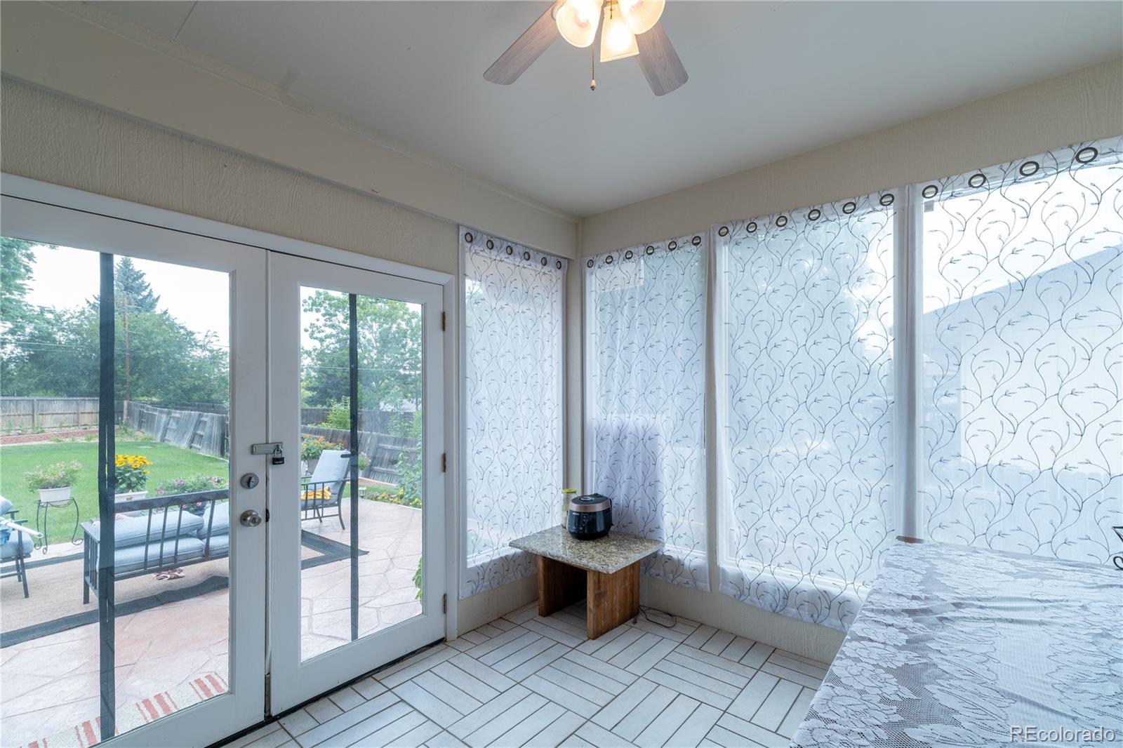 MLS Image #21 for 7581 e costilla avenue,centennial, Colorado