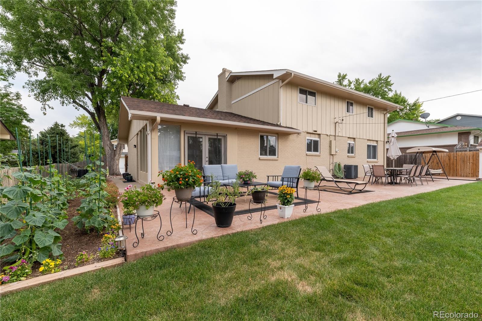 MLS Image #24 for 7581 e costilla avenue,centennial, Colorado