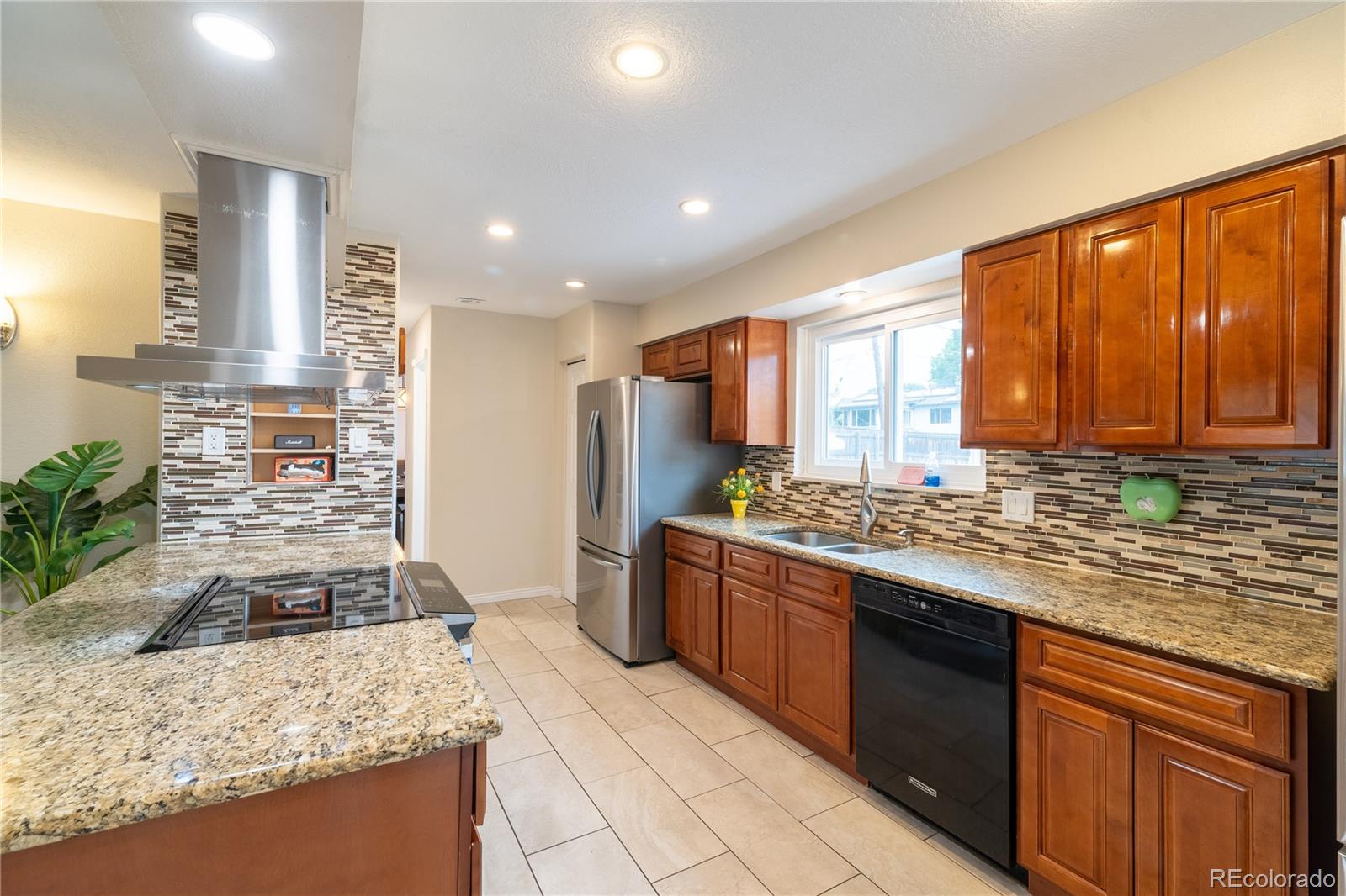 MLS Image #3 for 7581 e costilla avenue,centennial, Colorado