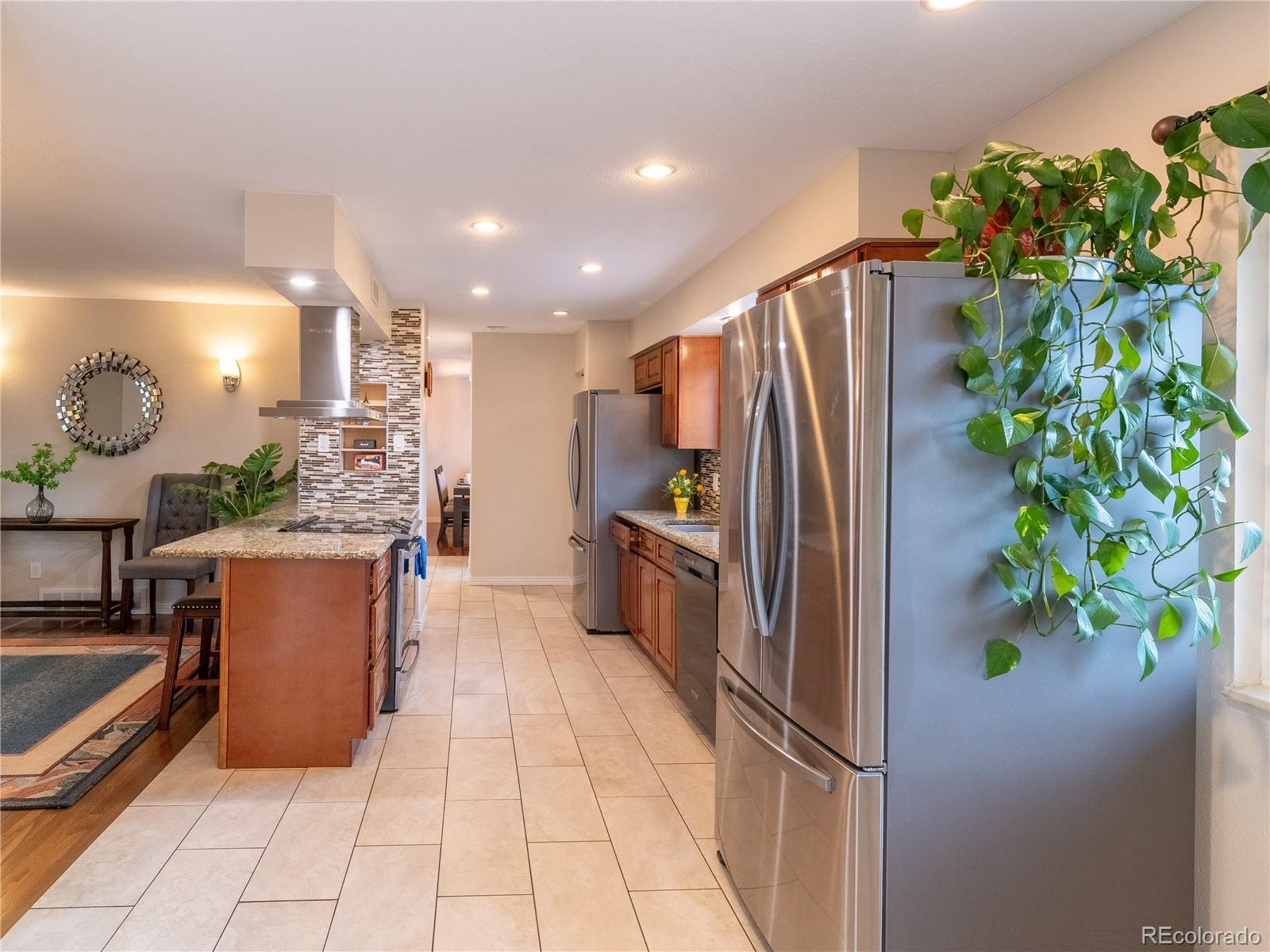 MLS Image #4 for 7581 e costilla avenue,centennial, Colorado