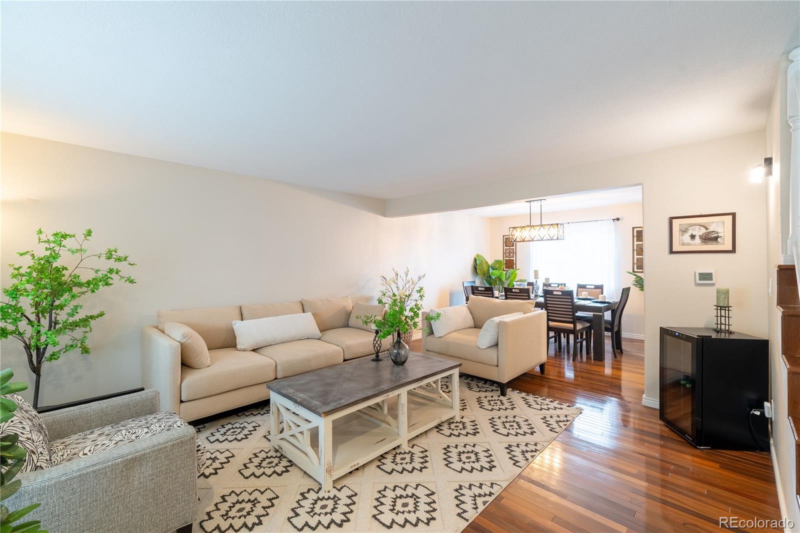 MLS Image #6 for 7581 e costilla avenue,centennial, Colorado