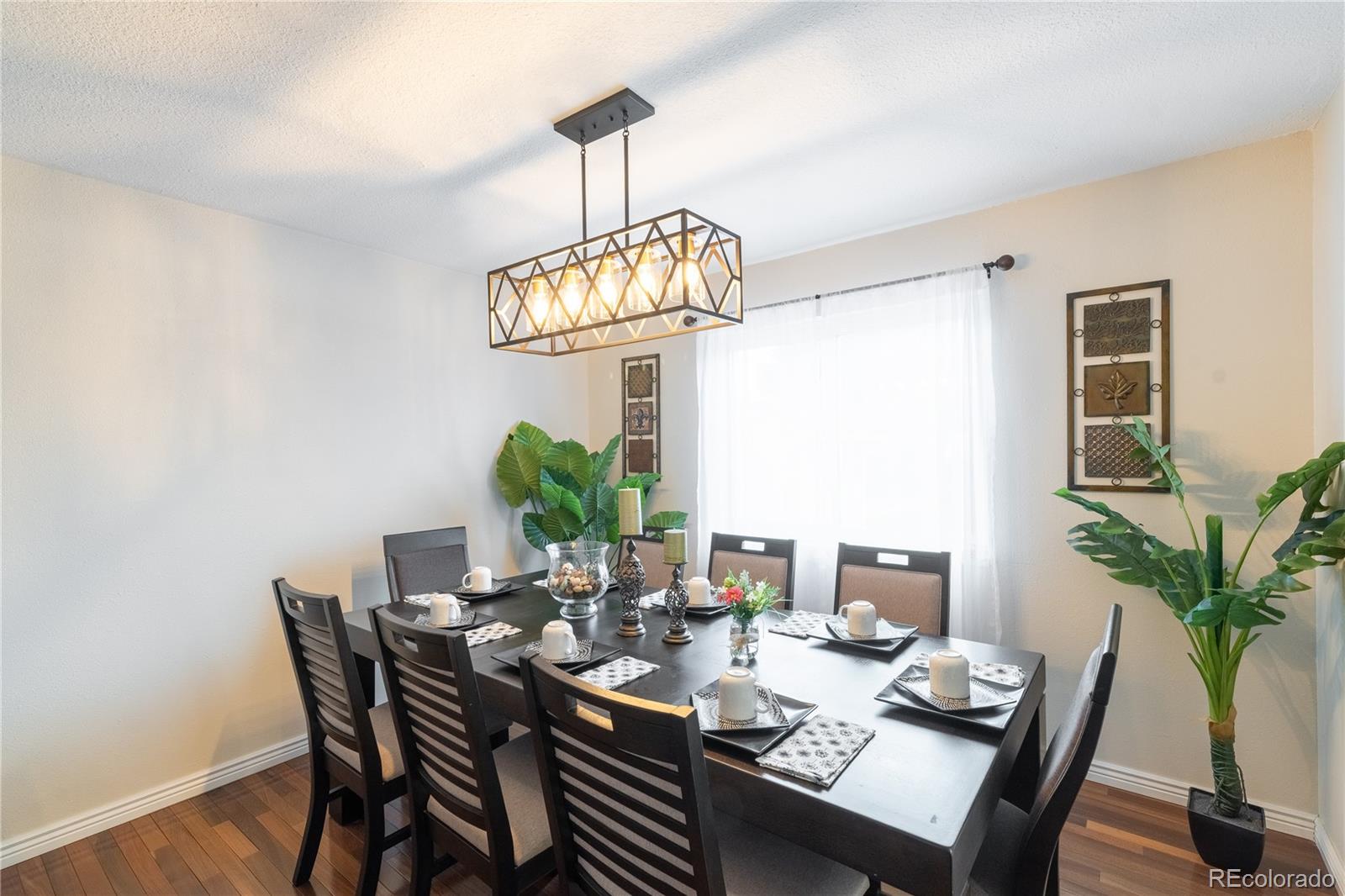 MLS Image #7 for 7581 e costilla avenue,centennial, Colorado