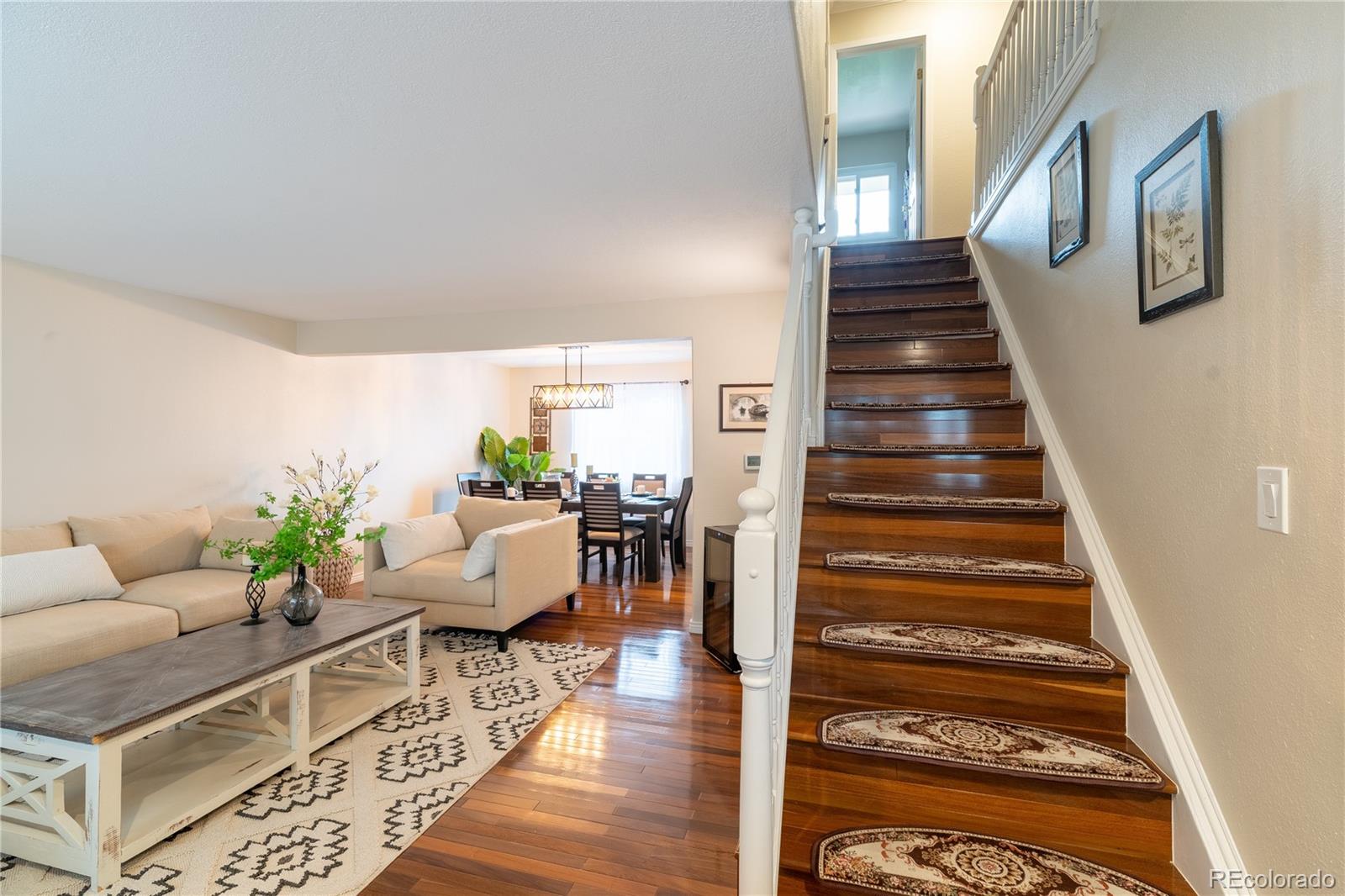 MLS Image #9 for 7581 e costilla avenue,centennial, Colorado