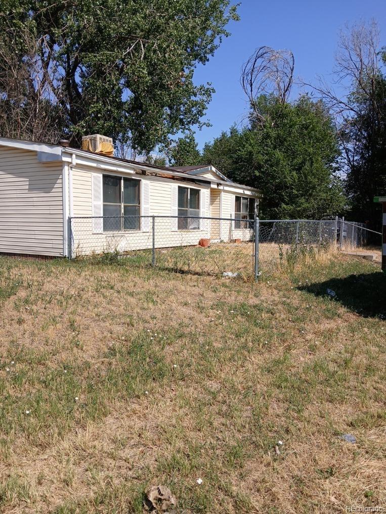 MLS Image #1 for 200  kattell street,erie, Colorado