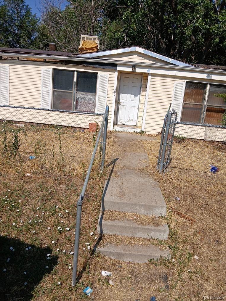 MLS Image #2 for 200  kattell street,erie, Colorado