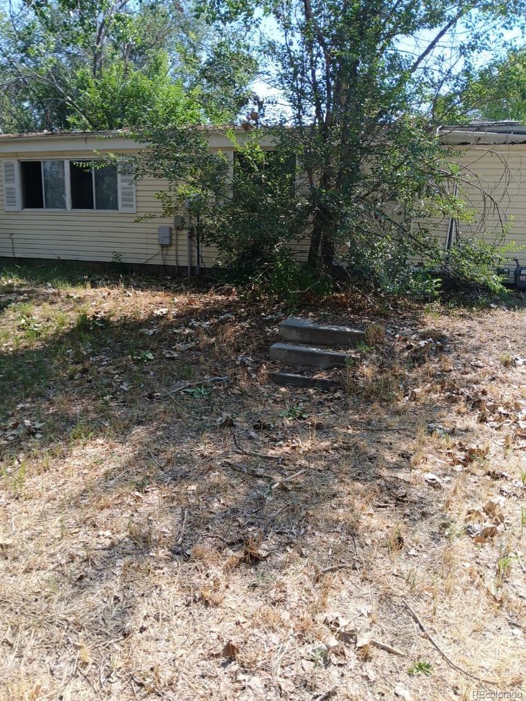 MLS Image #3 for 200  kattell street,erie, Colorado