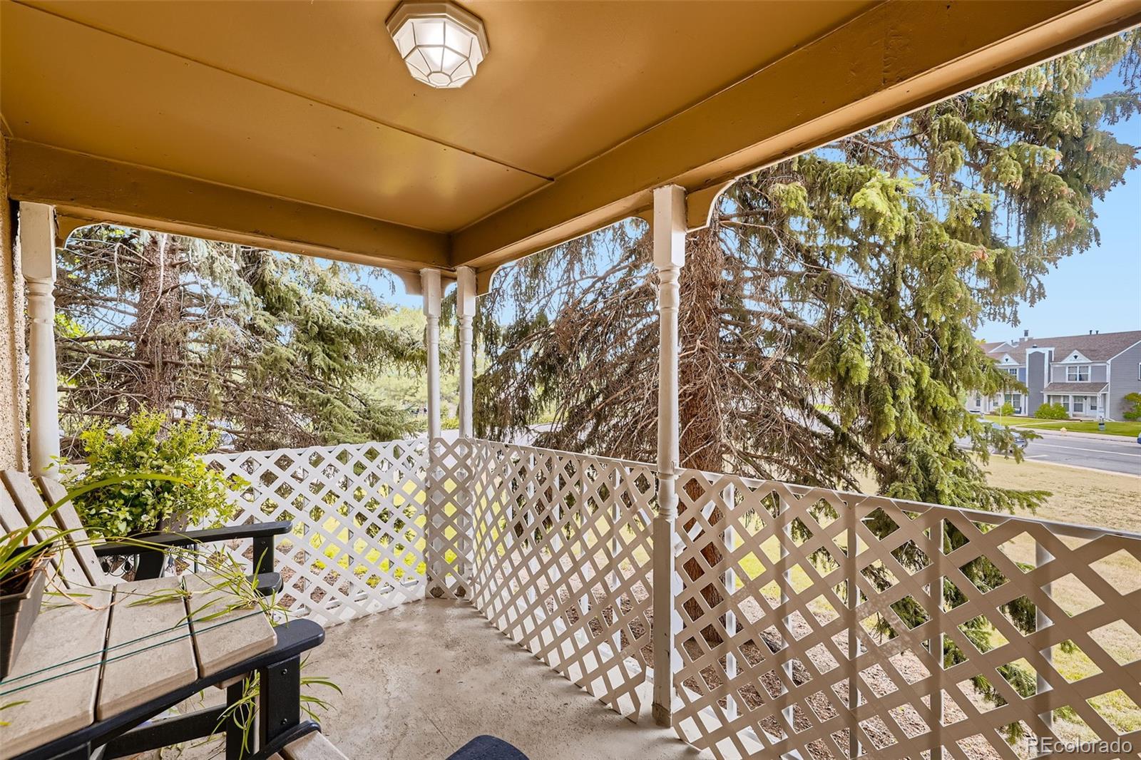 MLS Image #10 for 19636  victorian drive,parker, Colorado