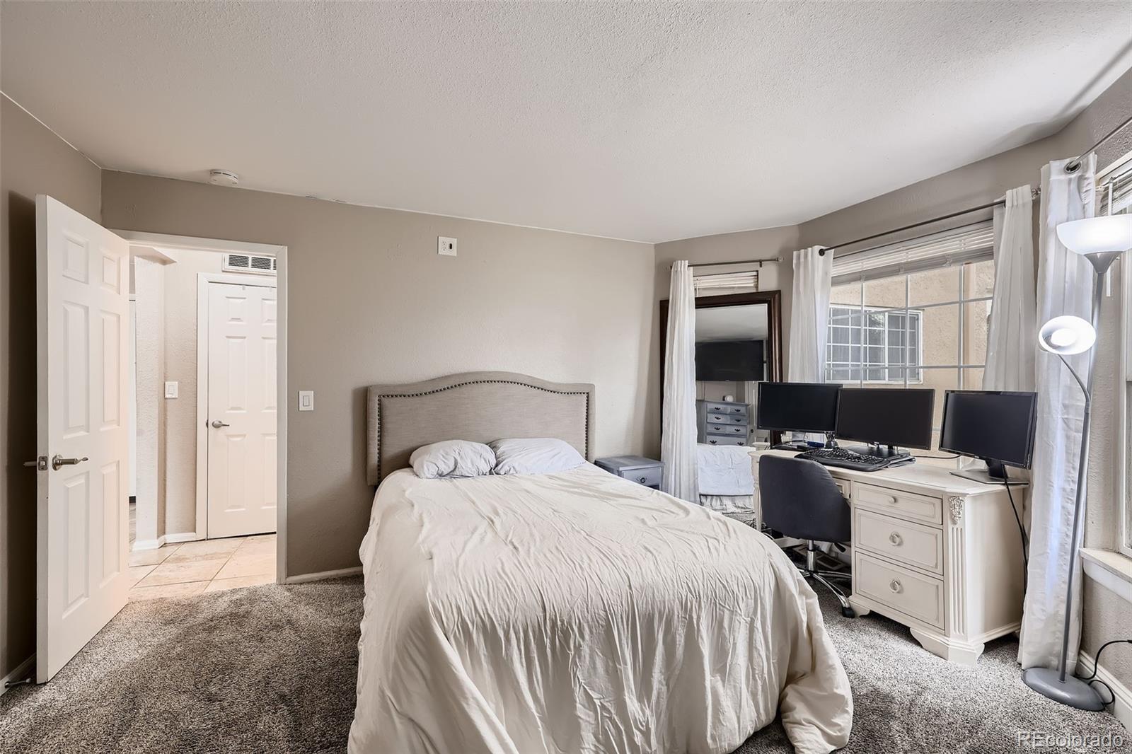 MLS Image #12 for 19636  victorian drive,parker, Colorado