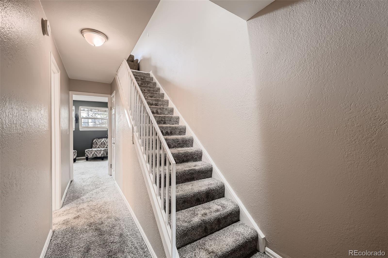 MLS Image #15 for 19636  victorian drive,parker, Colorado