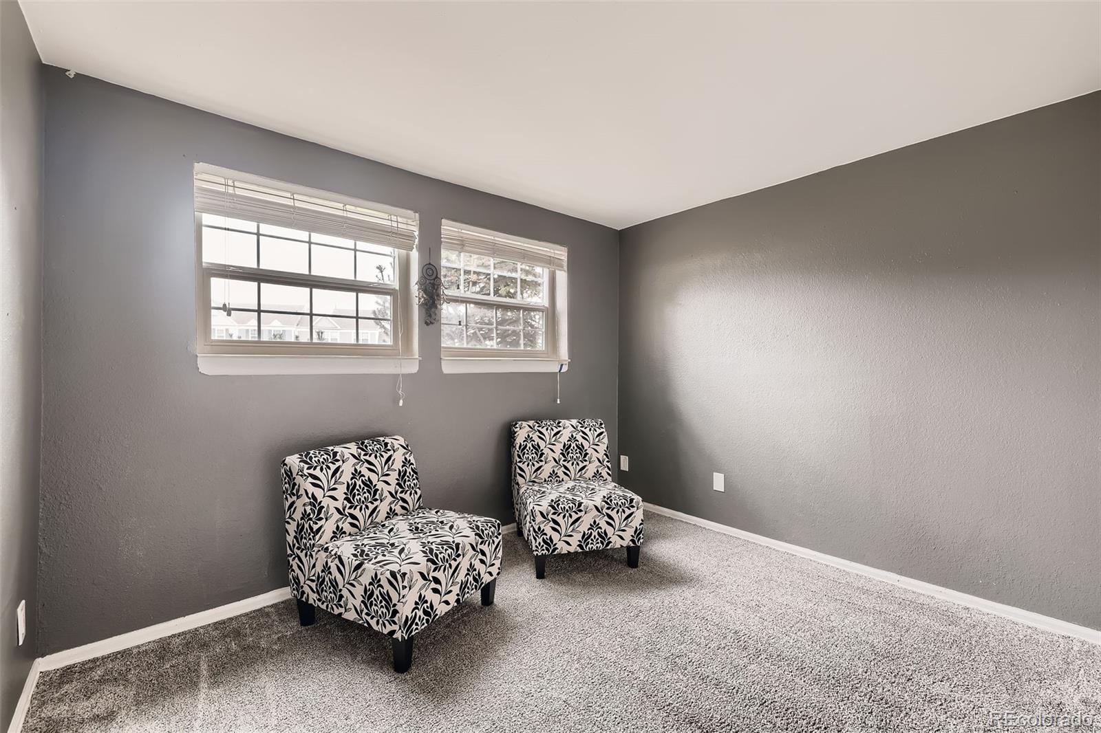 MLS Image #17 for 19636  victorian drive,parker, Colorado