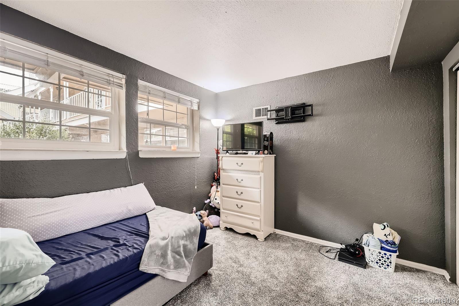 MLS Image #18 for 19636  victorian drive,parker, Colorado