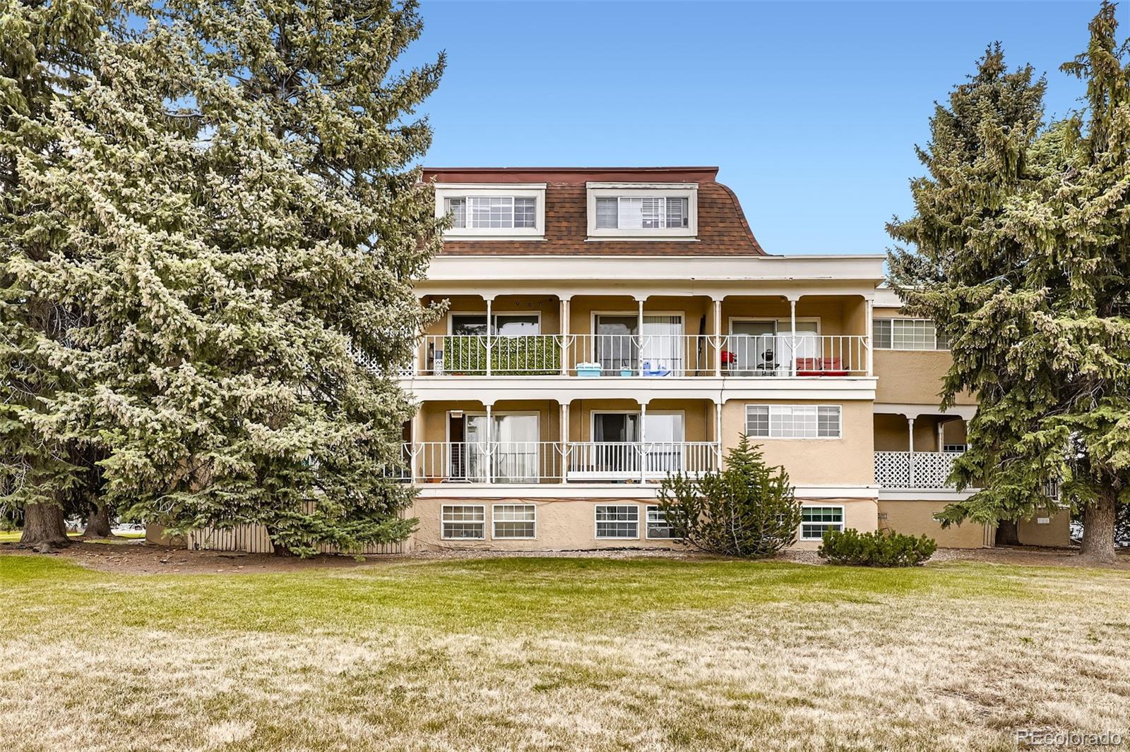 MLS Image #2 for 19636  victorian drive,parker, Colorado