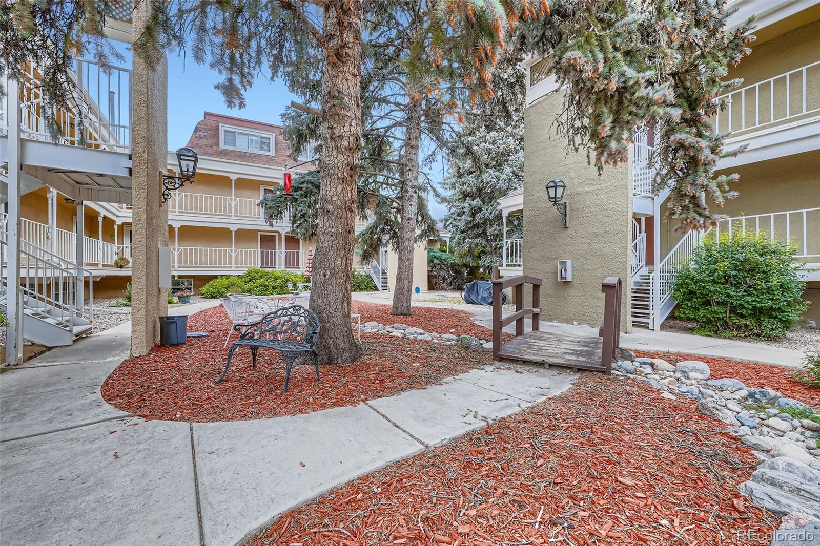 MLS Image #22 for 19636  victorian drive,parker, Colorado