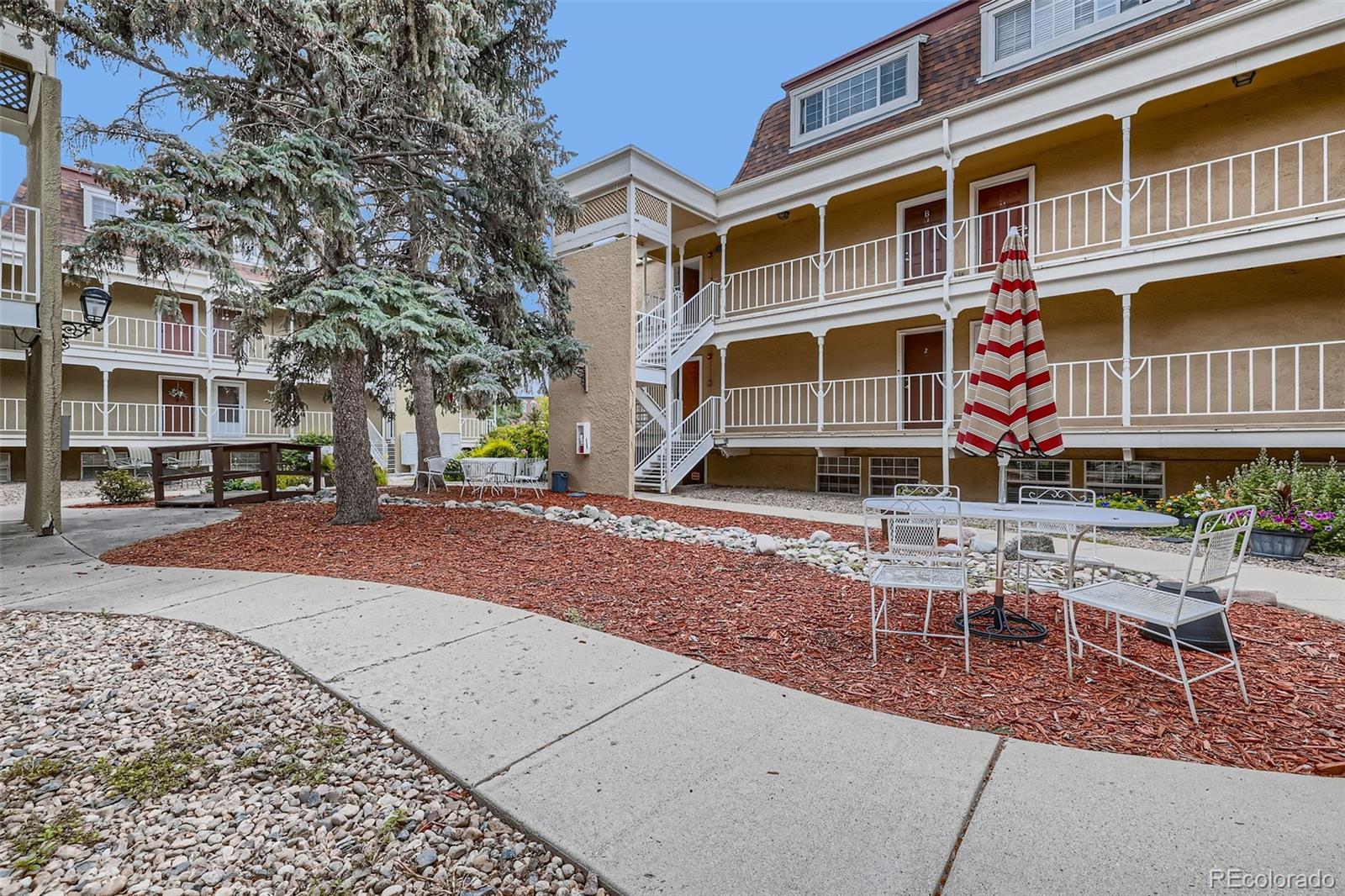 MLS Image #23 for 19636  victorian drive,parker, Colorado