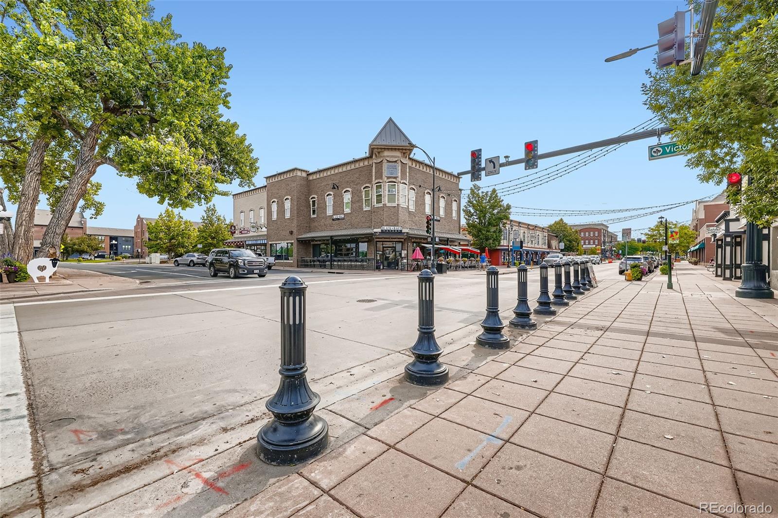 MLS Image #26 for 19636  victorian drive,parker, Colorado