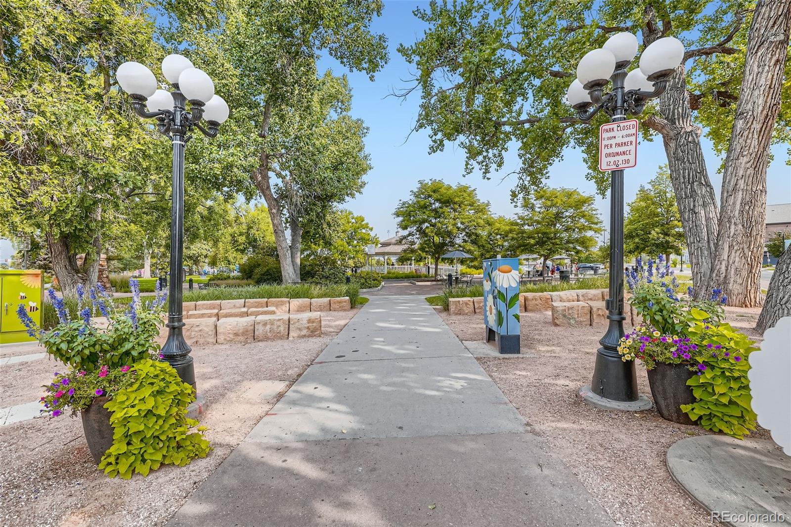 MLS Image #27 for 19636  victorian drive,parker, Colorado