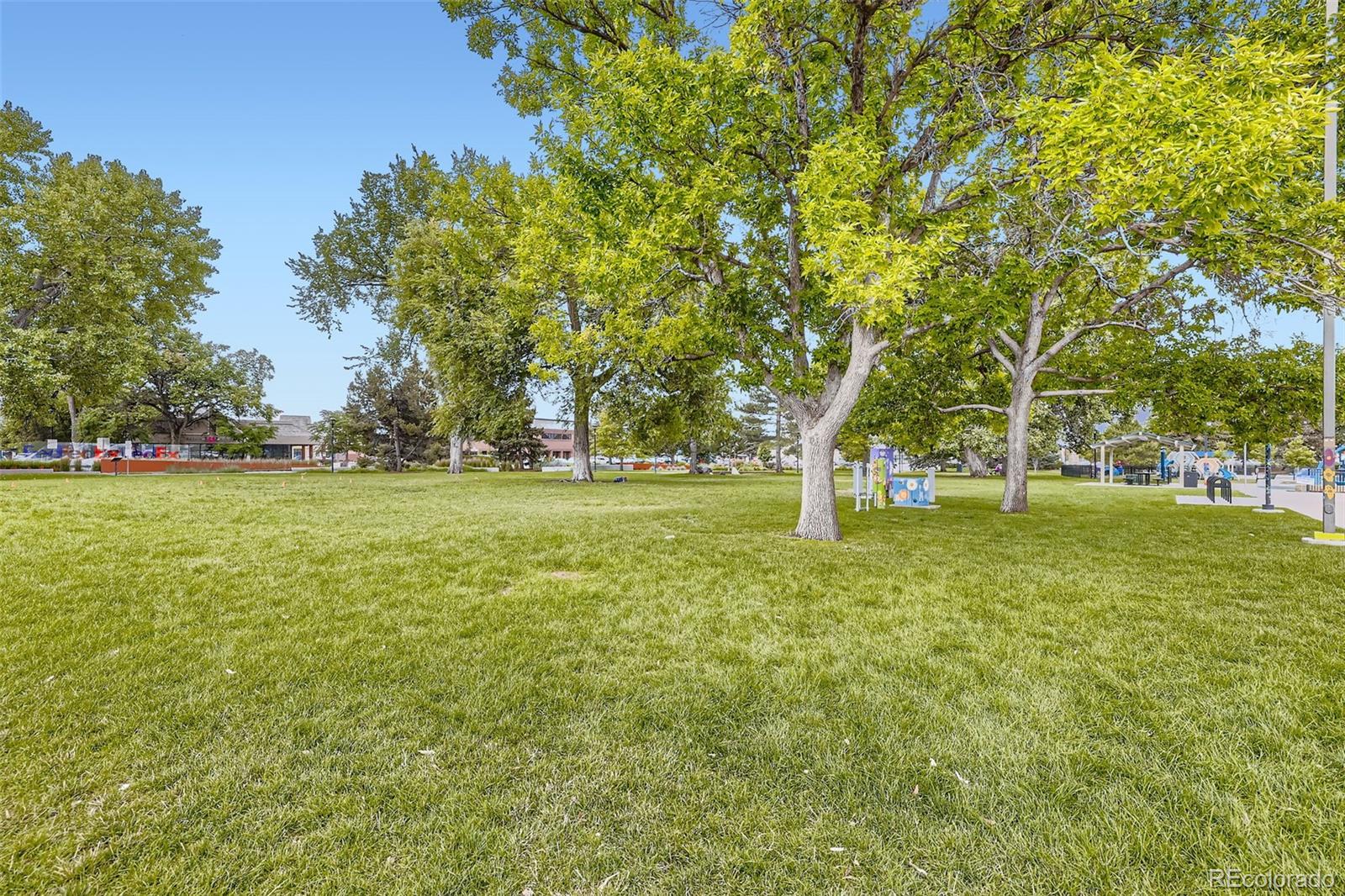 MLS Image #29 for 19636  victorian drive,parker, Colorado