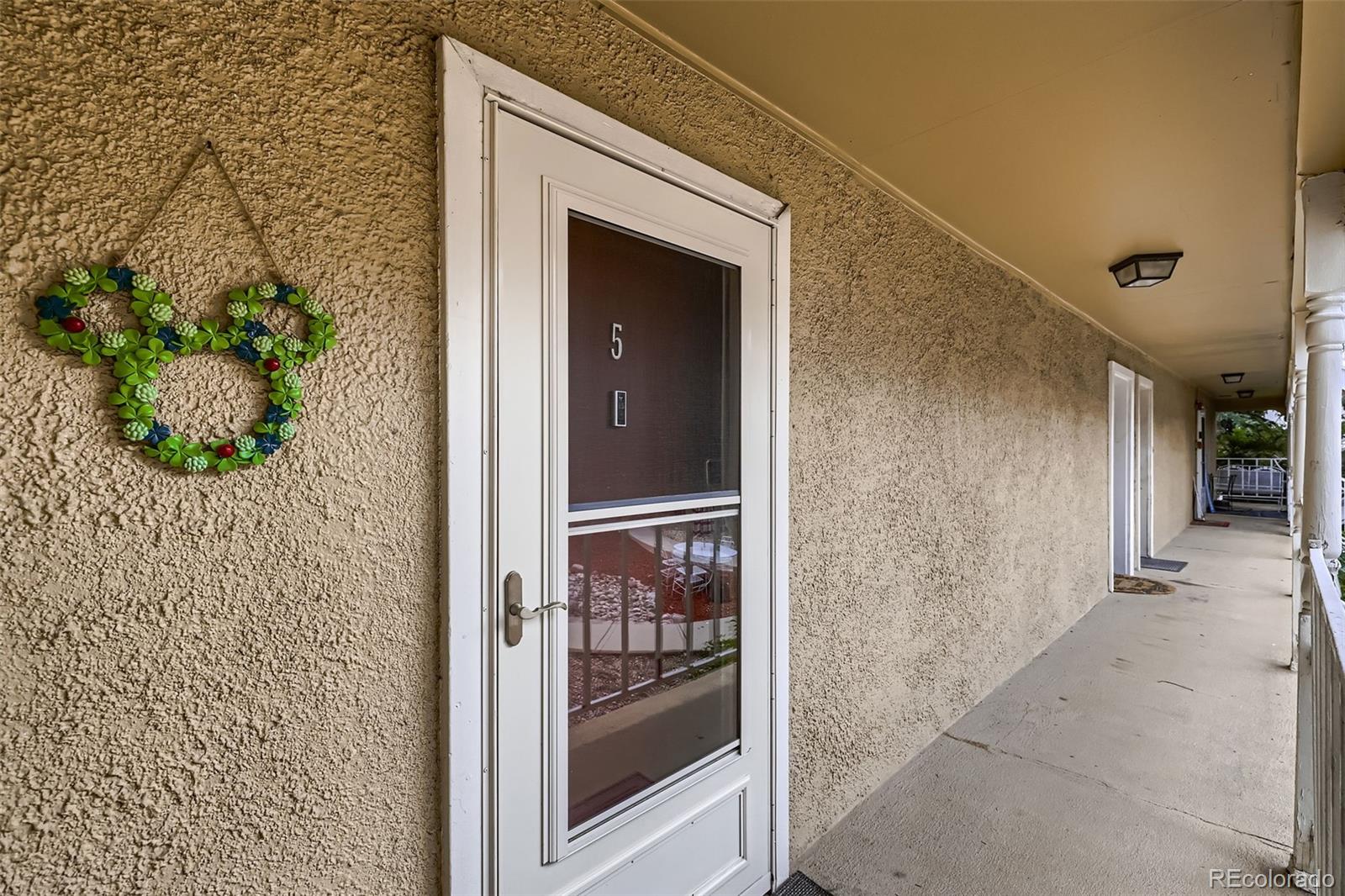 MLS Image #3 for 19636  victorian drive,parker, Colorado