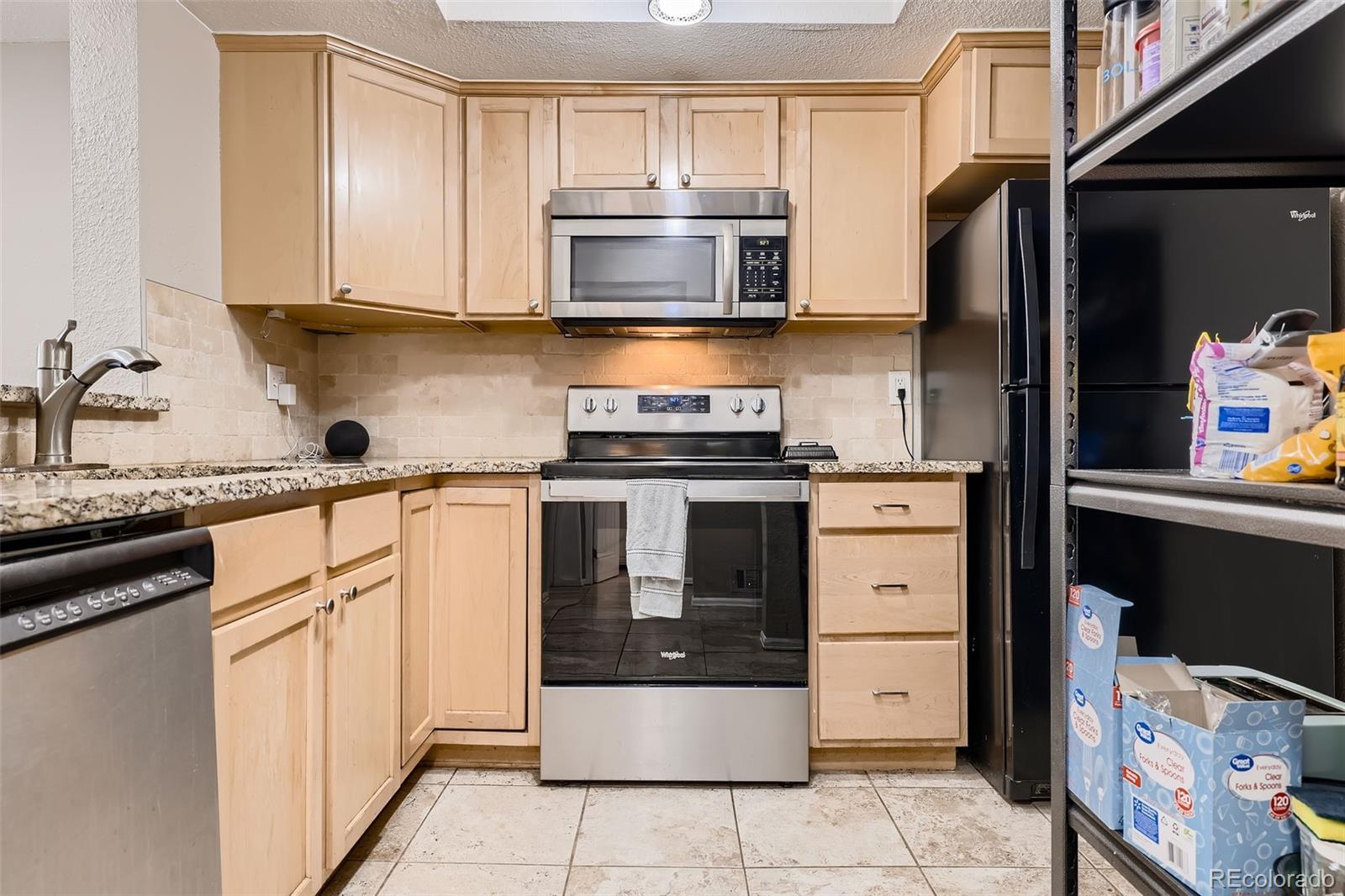 MLS Image #5 for 19636  victorian drive,parker, Colorado