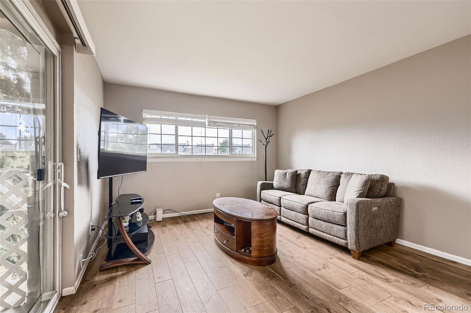 MLS Image #8 for 19636  victorian drive,parker, Colorado