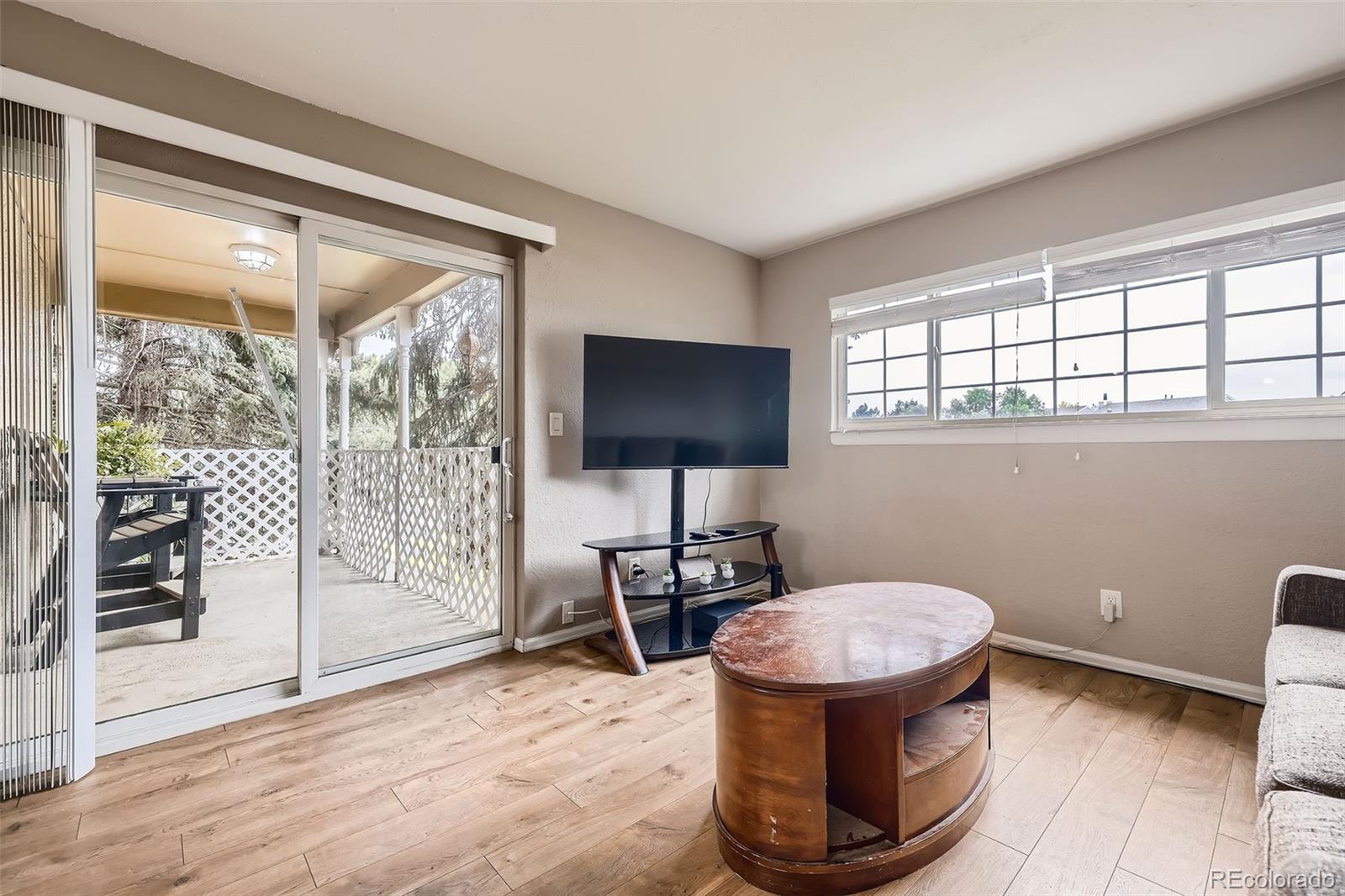 MLS Image #9 for 19636  victorian drive,parker, Colorado