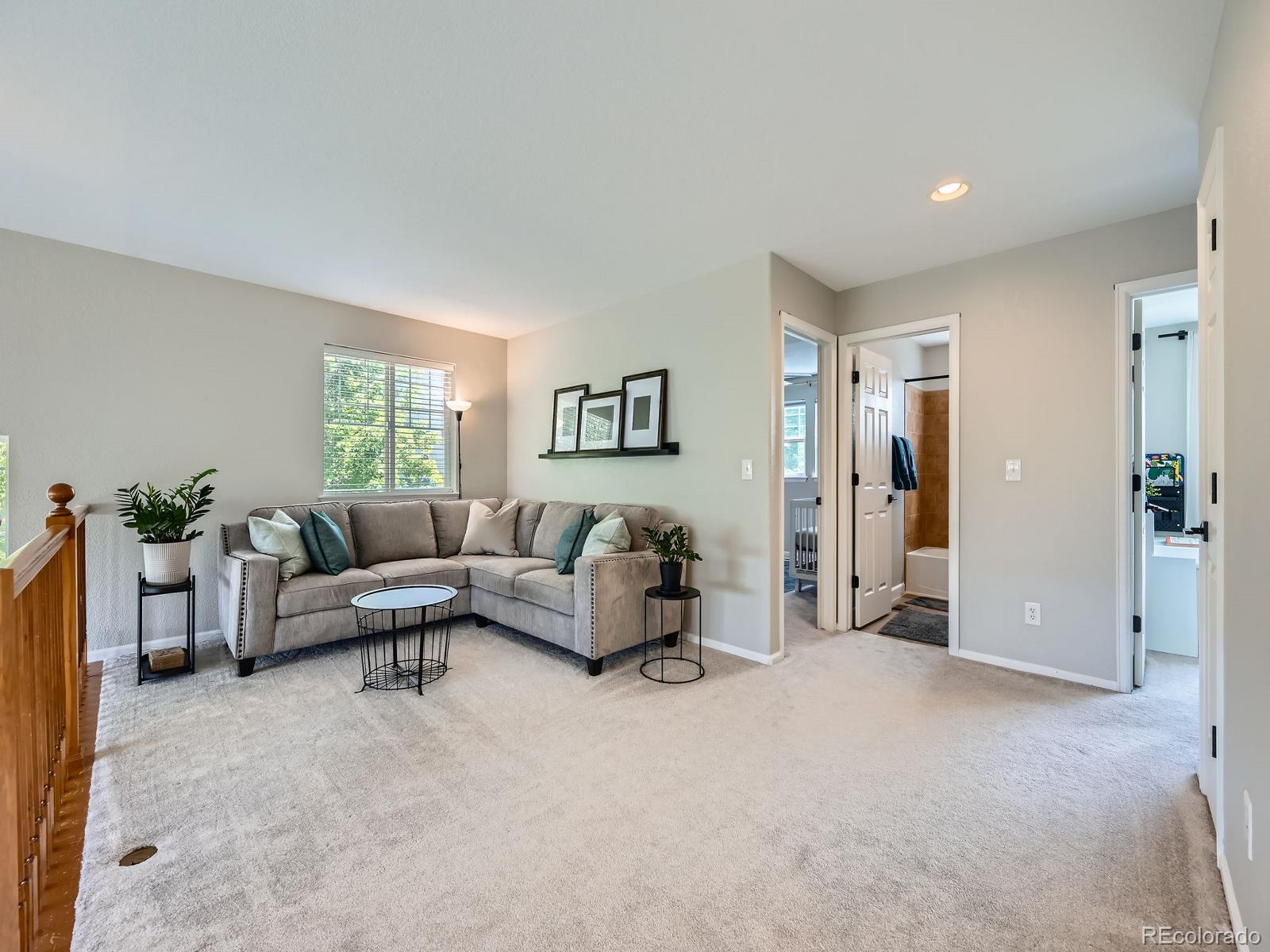 MLS Image #10 for 3979  el paso court,brighton, Colorado