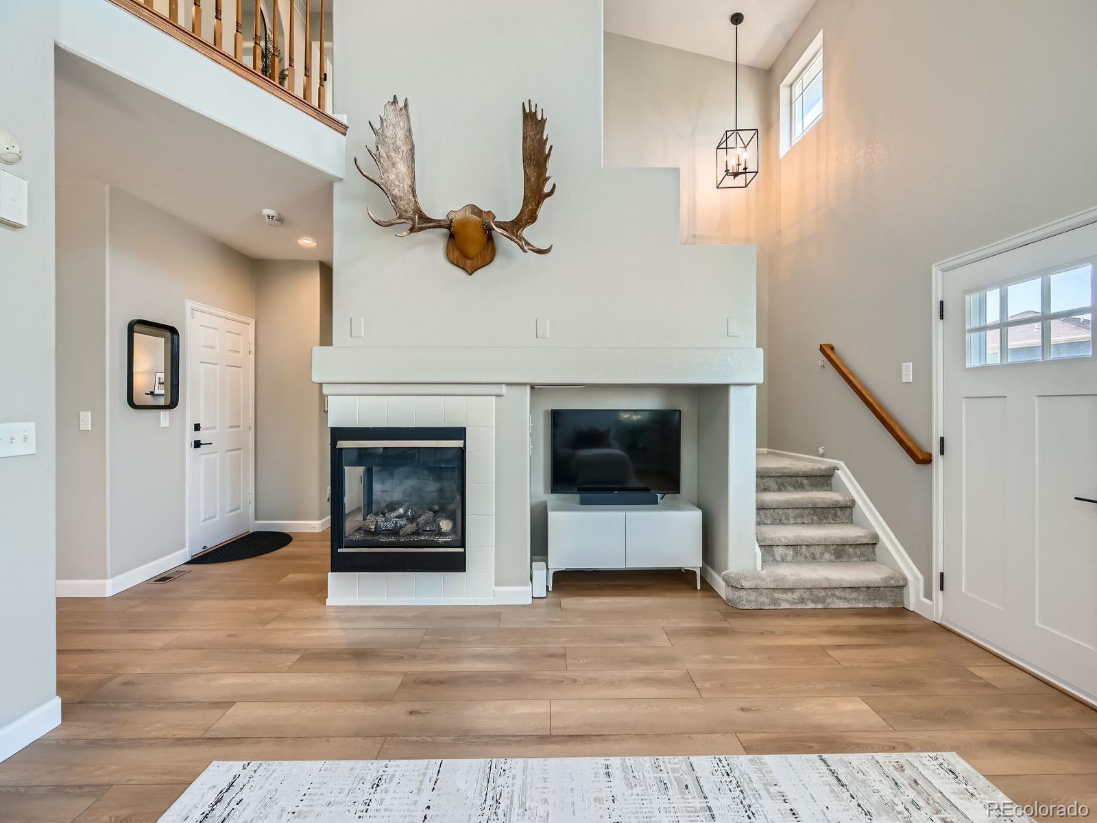 MLS Image #11 for 3979  el paso court,brighton, Colorado