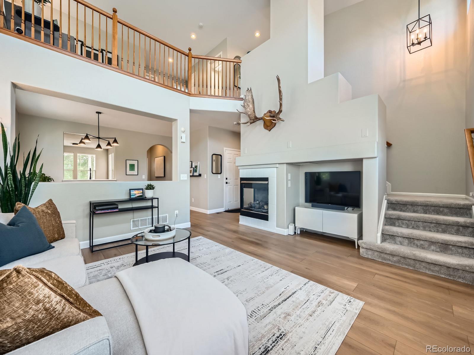 MLS Image #12 for 3979  el paso court,brighton, Colorado