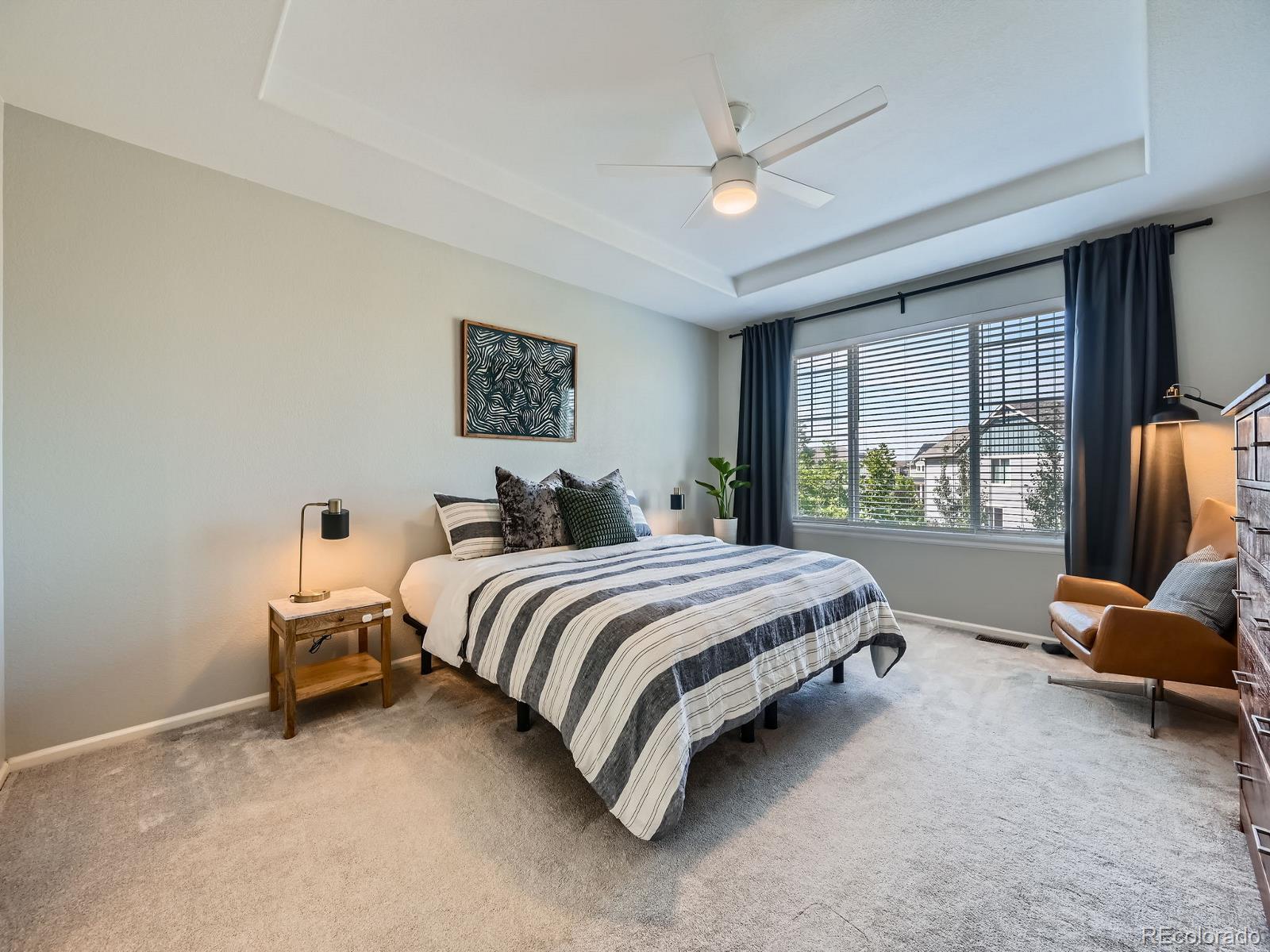 MLS Image #15 for 3979  el paso court,brighton, Colorado