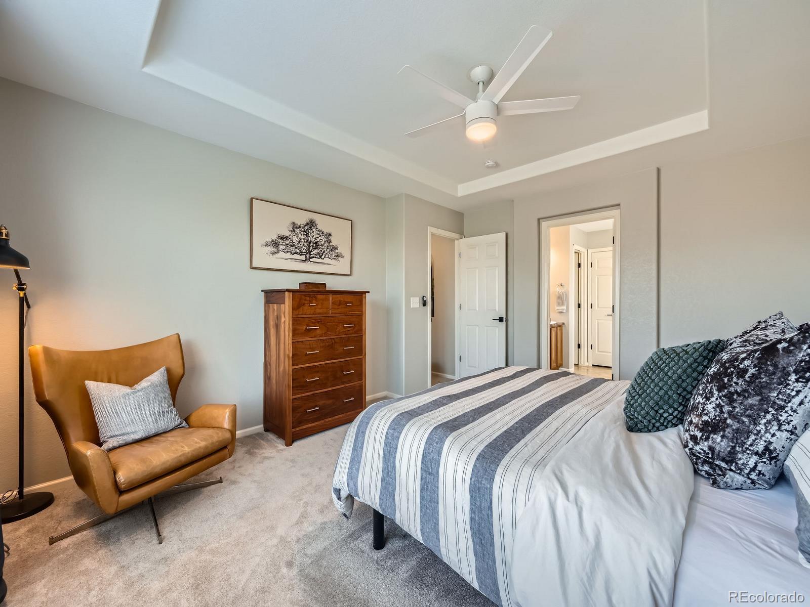 MLS Image #16 for 3979  el paso court,brighton, Colorado