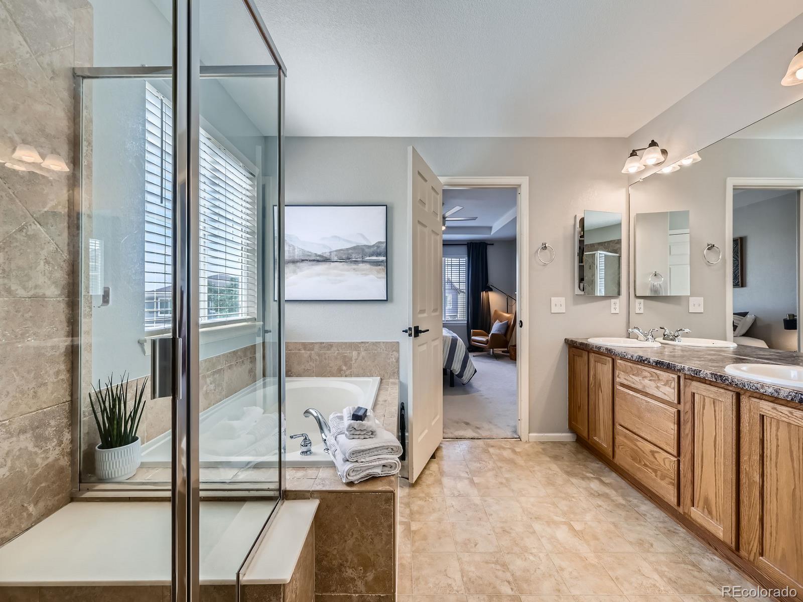 MLS Image #17 for 3979  el paso court,brighton, Colorado