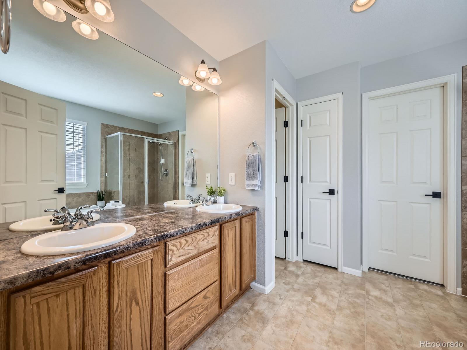 MLS Image #18 for 3979  el paso court,brighton, Colorado