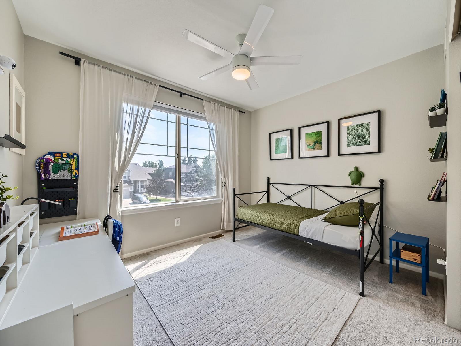 MLS Image #19 for 3979  el paso court,brighton, Colorado