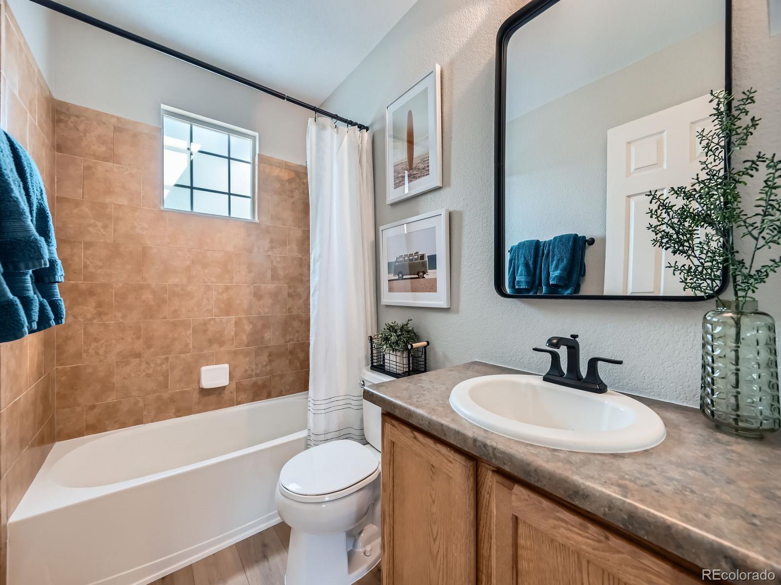 MLS Image #21 for 3979  el paso court,brighton, Colorado
