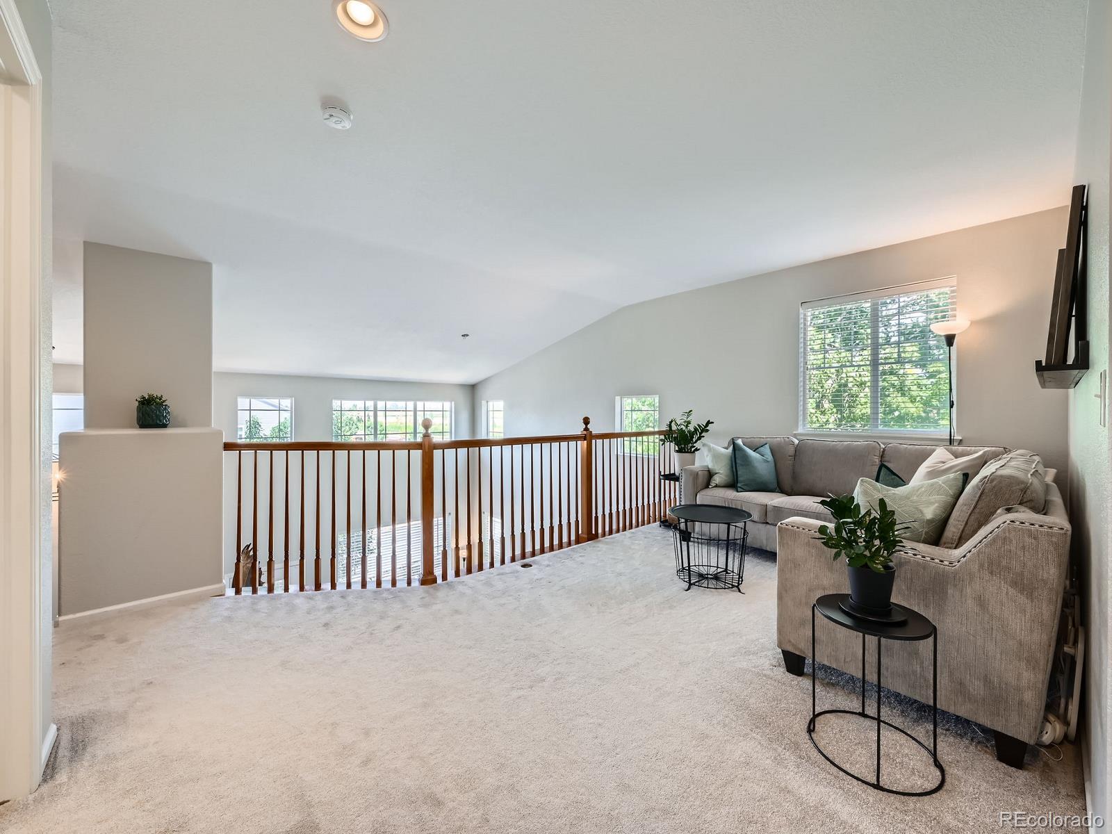 MLS Image #22 for 3979  el paso court,brighton, Colorado