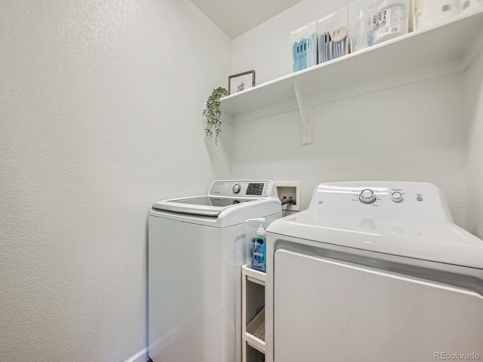 MLS Image #23 for 3979  el paso court,brighton, Colorado