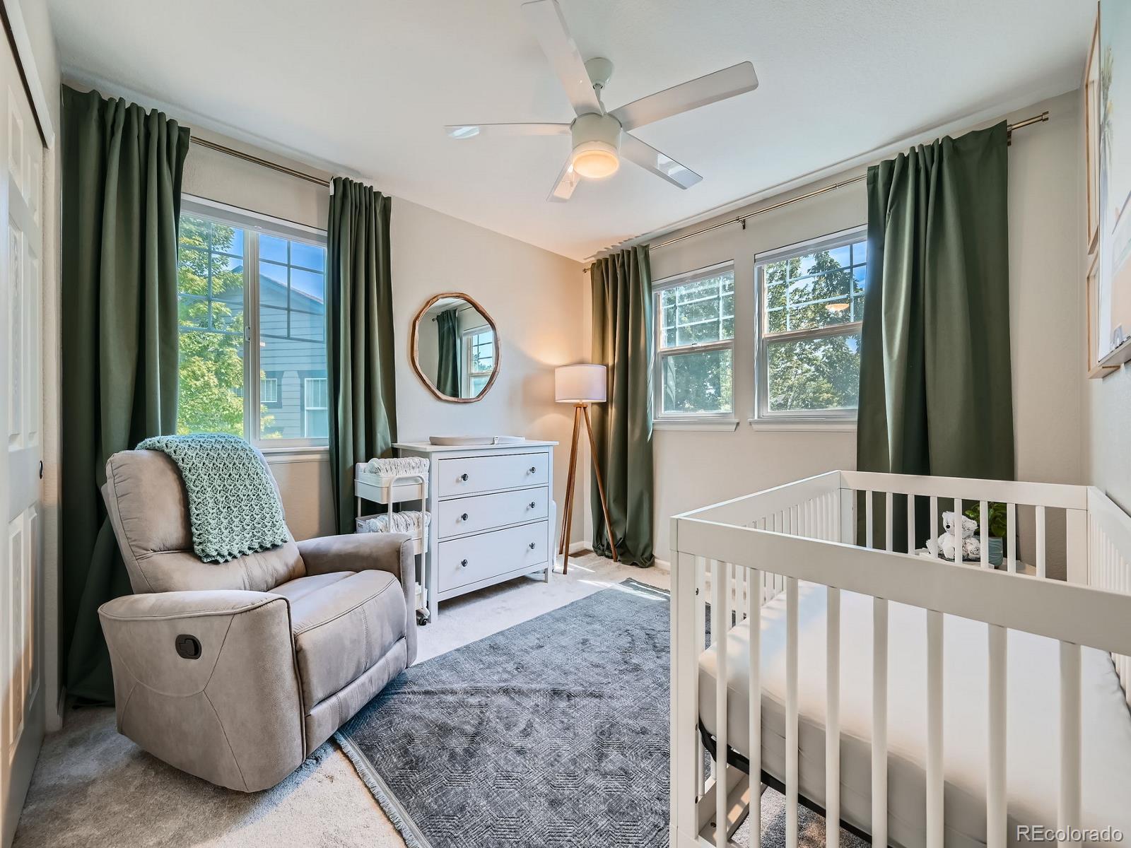 MLS Image #24 for 3979  el paso court,brighton, Colorado