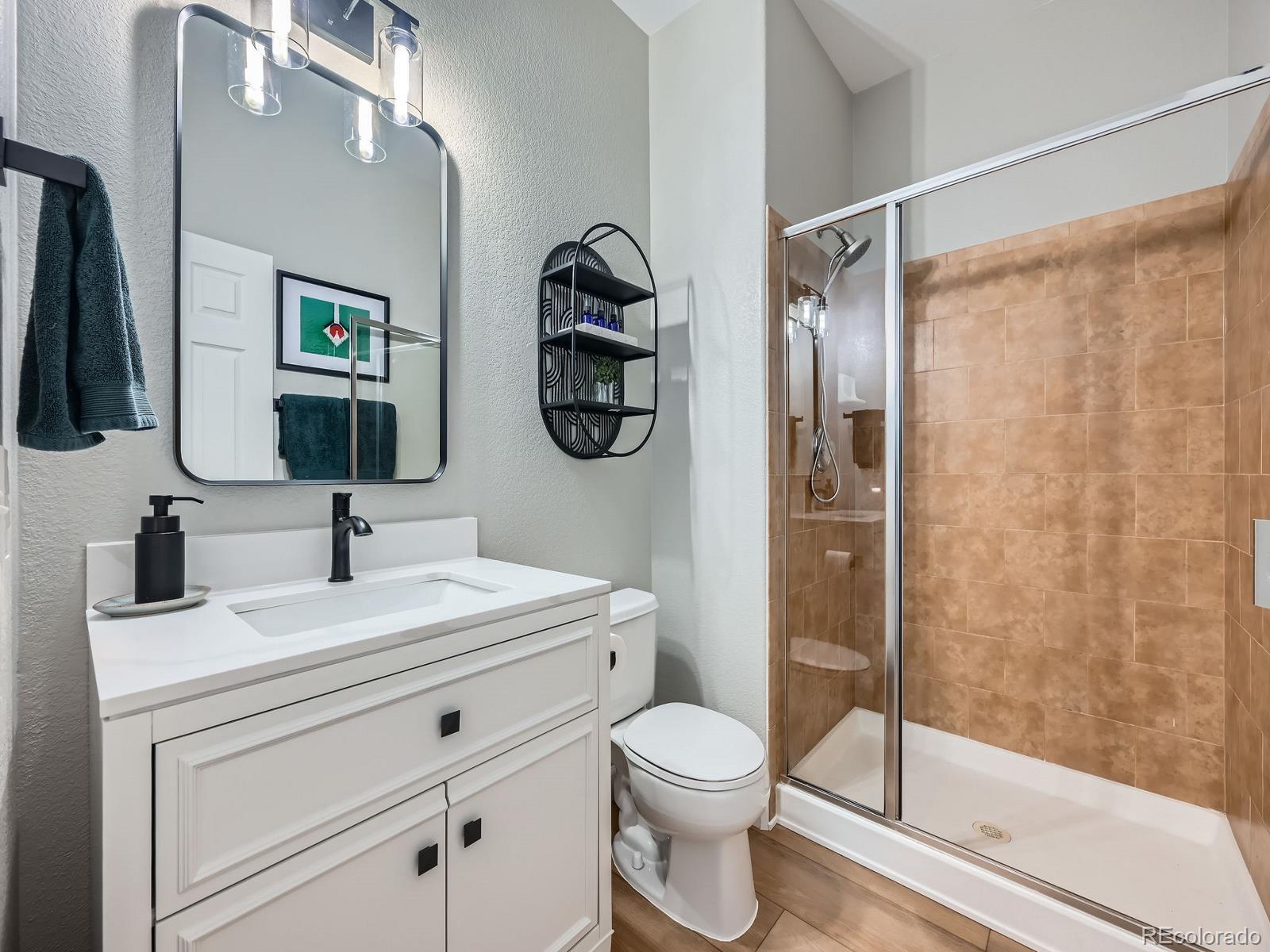 MLS Image #25 for 3979  el paso court,brighton, Colorado