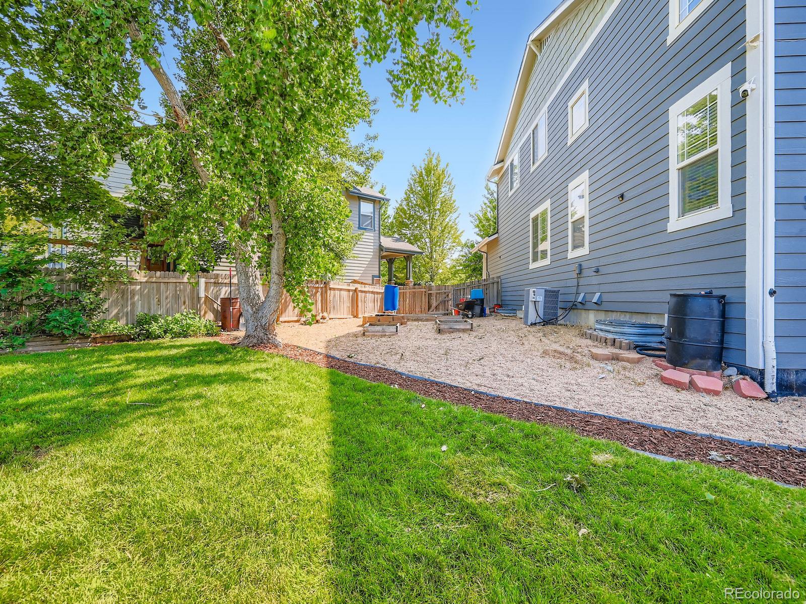 MLS Image #26 for 3979  el paso court,brighton, Colorado
