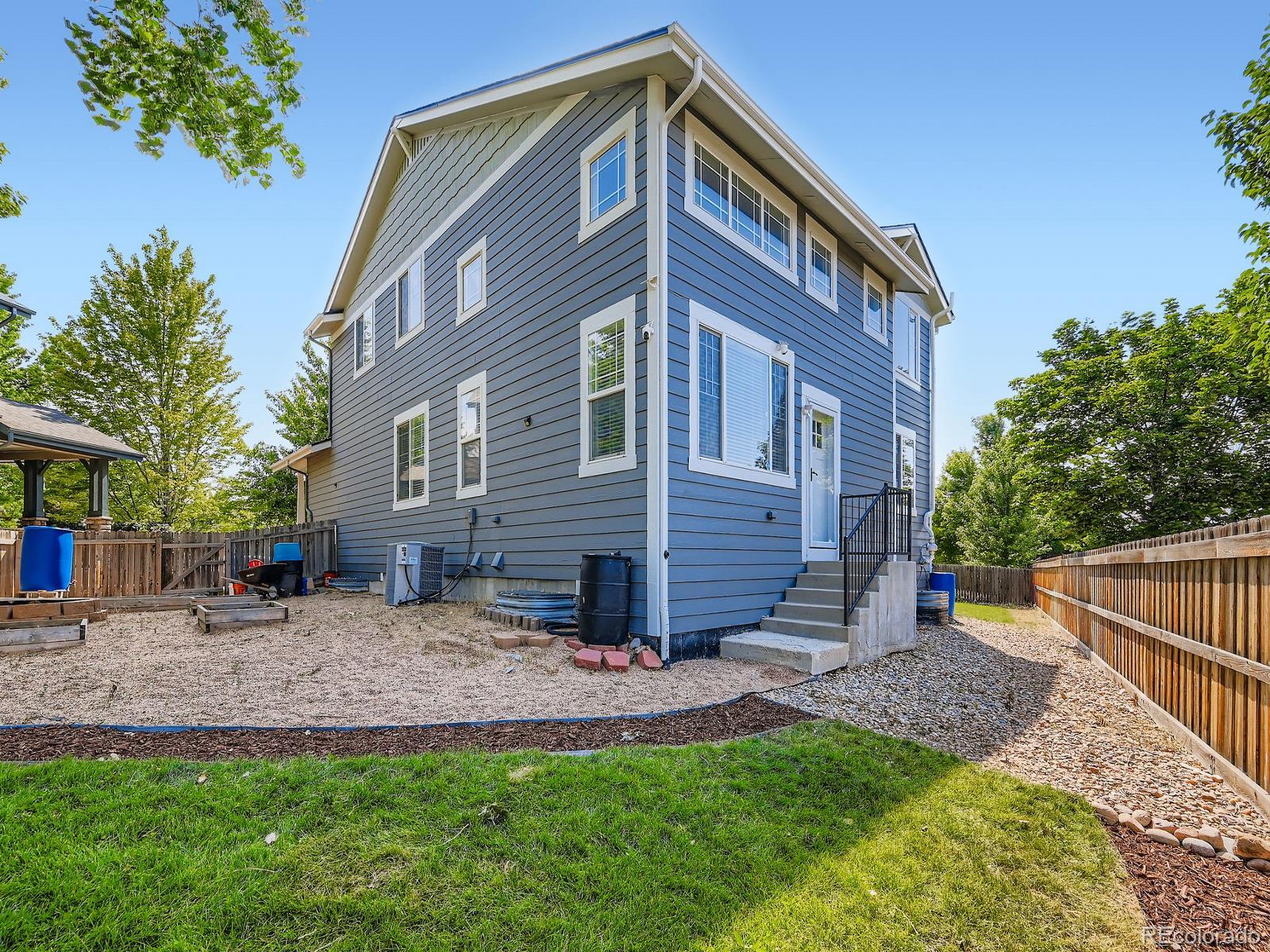 MLS Image #27 for 3979  el paso court,brighton, Colorado