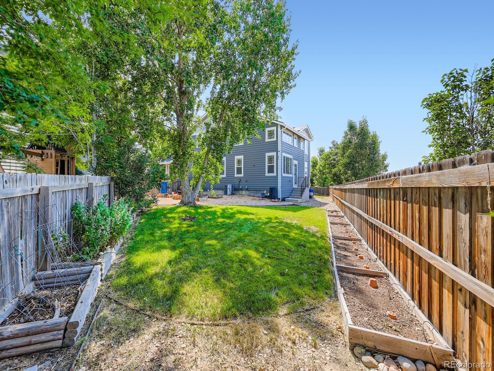 MLS Image #28 for 3979  el paso court,brighton, Colorado