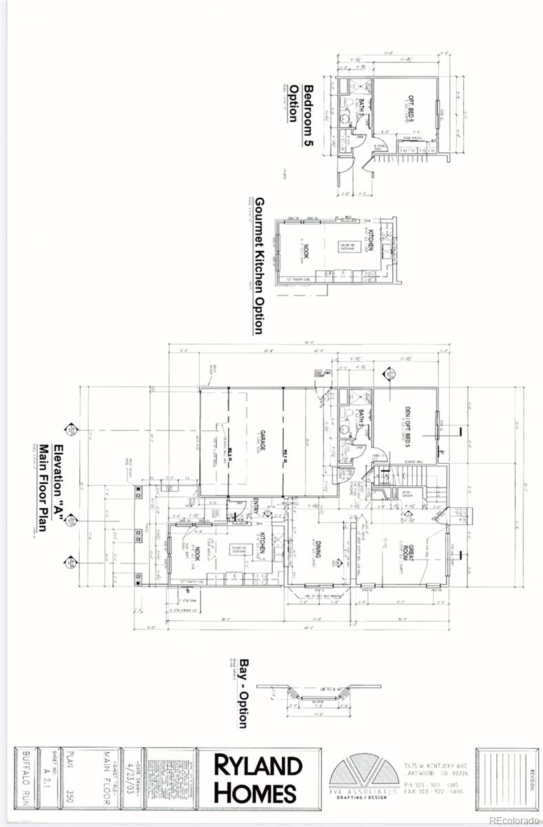 MLS Image #29 for 3979  el paso court,brighton, Colorado