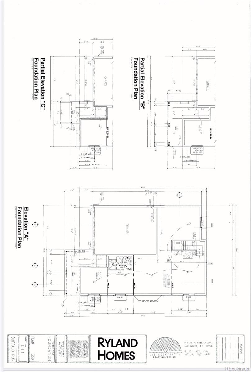 MLS Image #30 for 3979  el paso court,brighton, Colorado